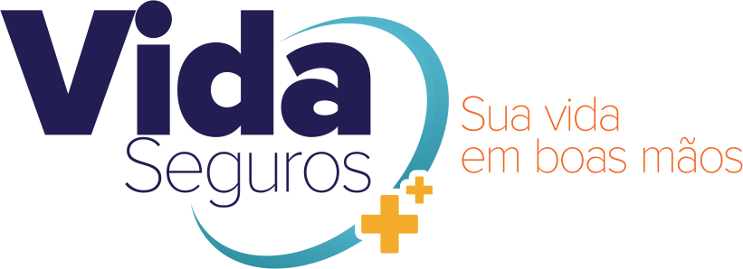 Vida Seguros