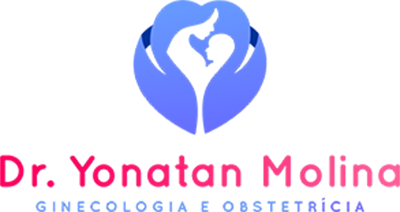 Marca D'água - Dr. Yonatan Molina copiar 3