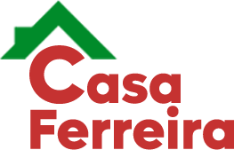 Logo (1)